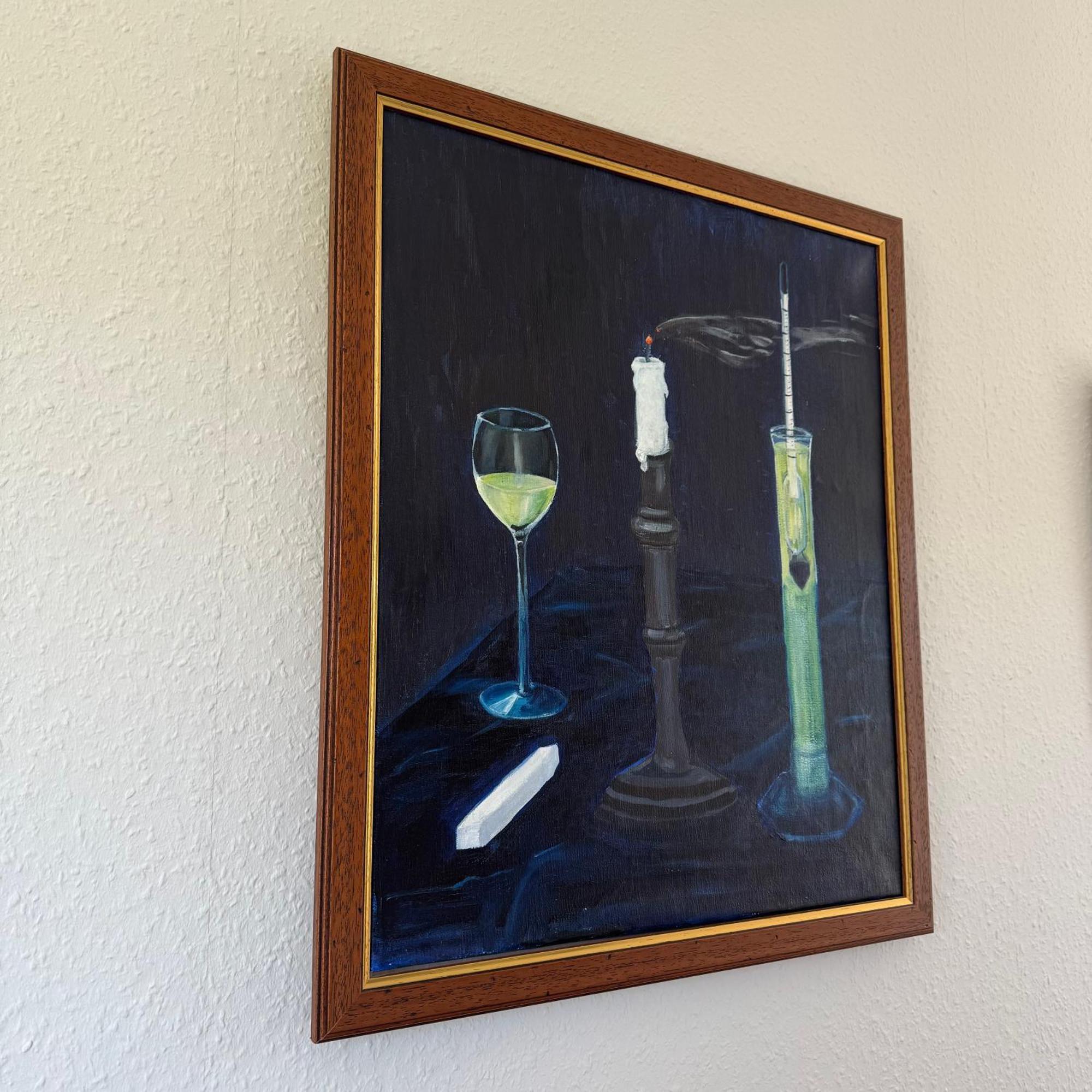 Bed and Breakfast Weingut Tiliahof Brauneberg Exterior foto