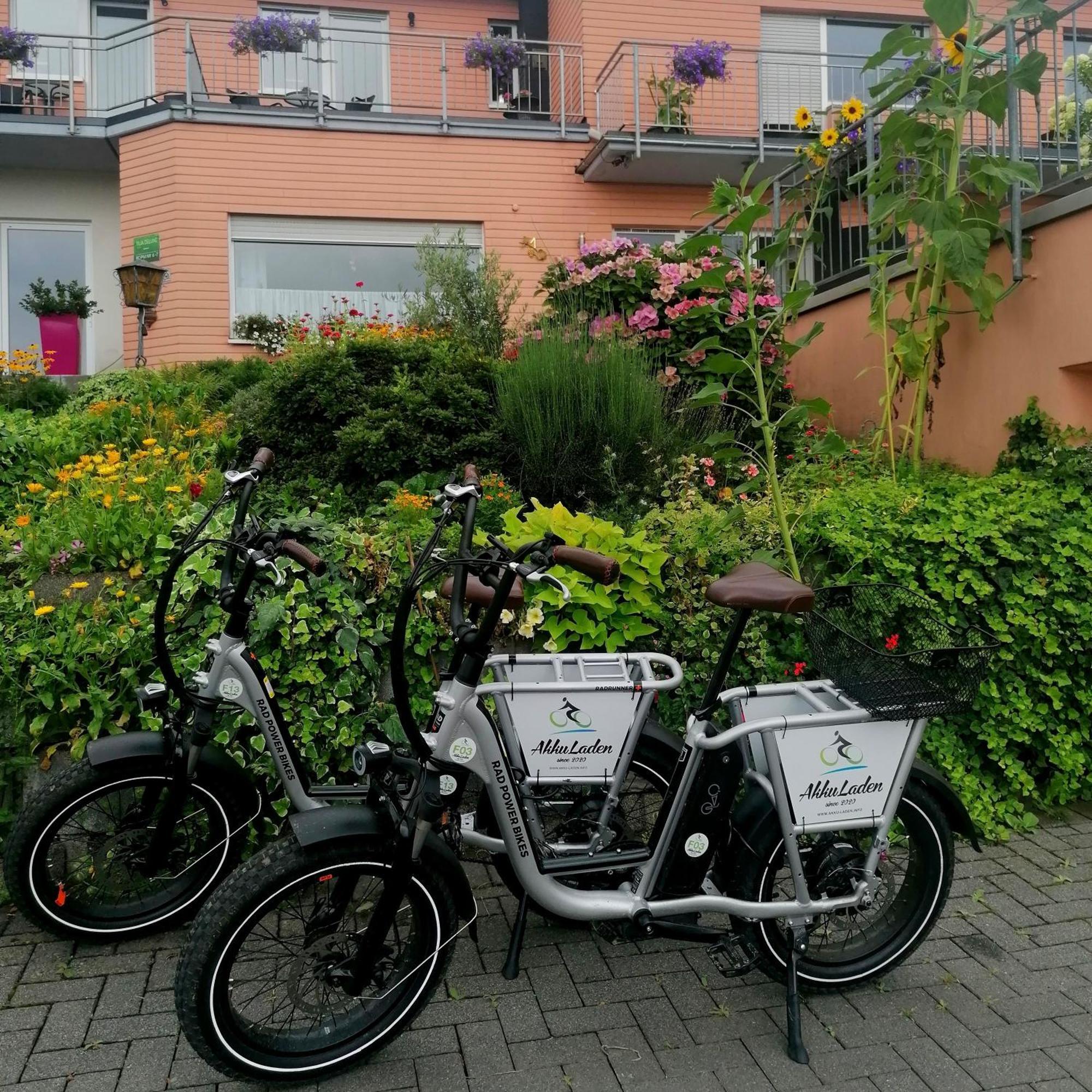 Bed and Breakfast Weingut Tiliahof Brauneberg Exterior foto